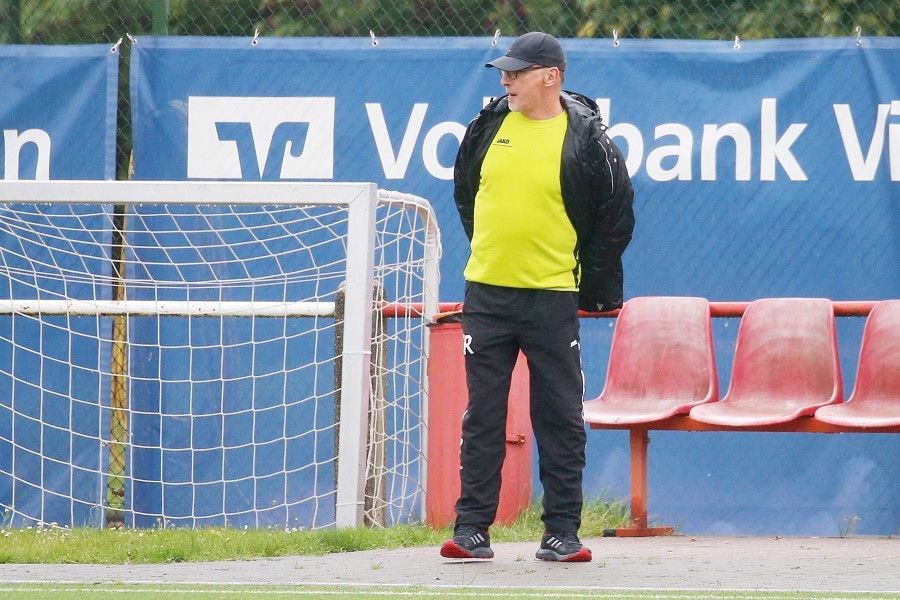 VSF Amern vs. BW Dingden (2021/22)_32