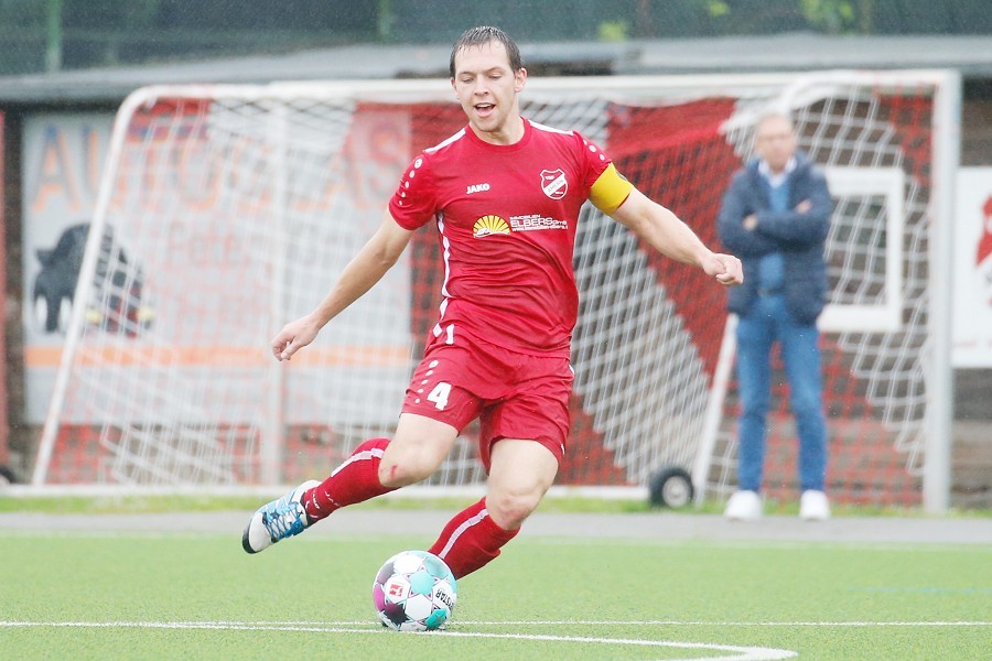 VSF Amern vs. BW Dingden (2021/22)_33