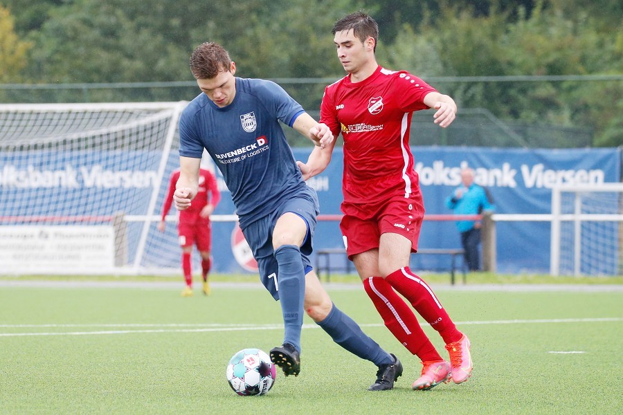 VSF Amern vs. BW Dingden (2021/22)_34