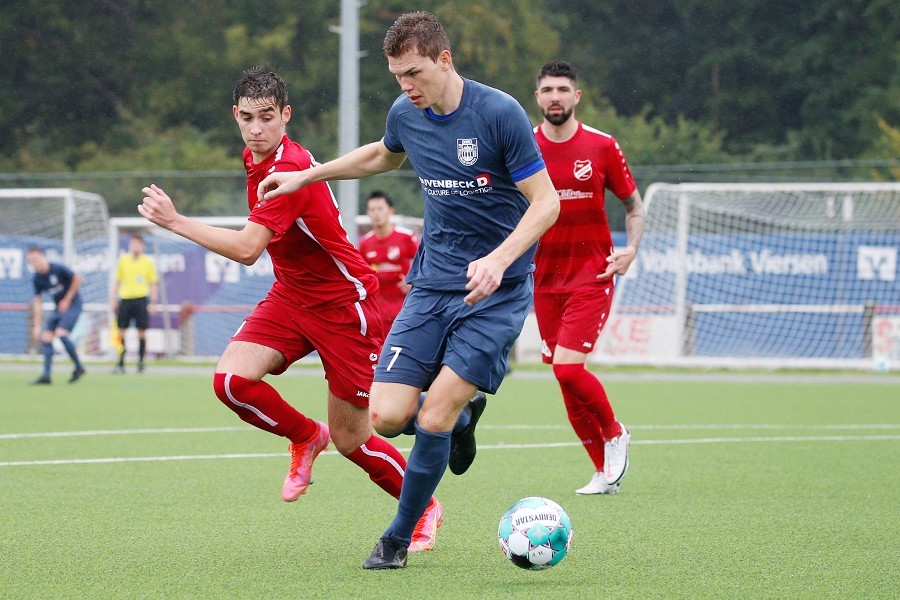 VSF Amern vs. BW Dingden (2021/22)_35