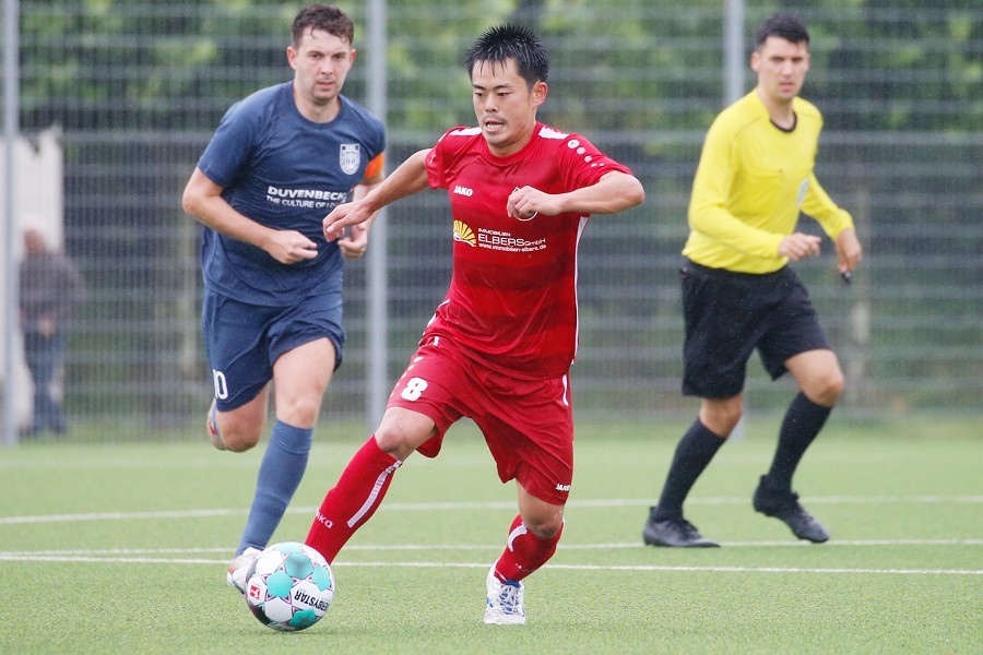 VSF Amern vs. BW Dingden (2021/22)_36