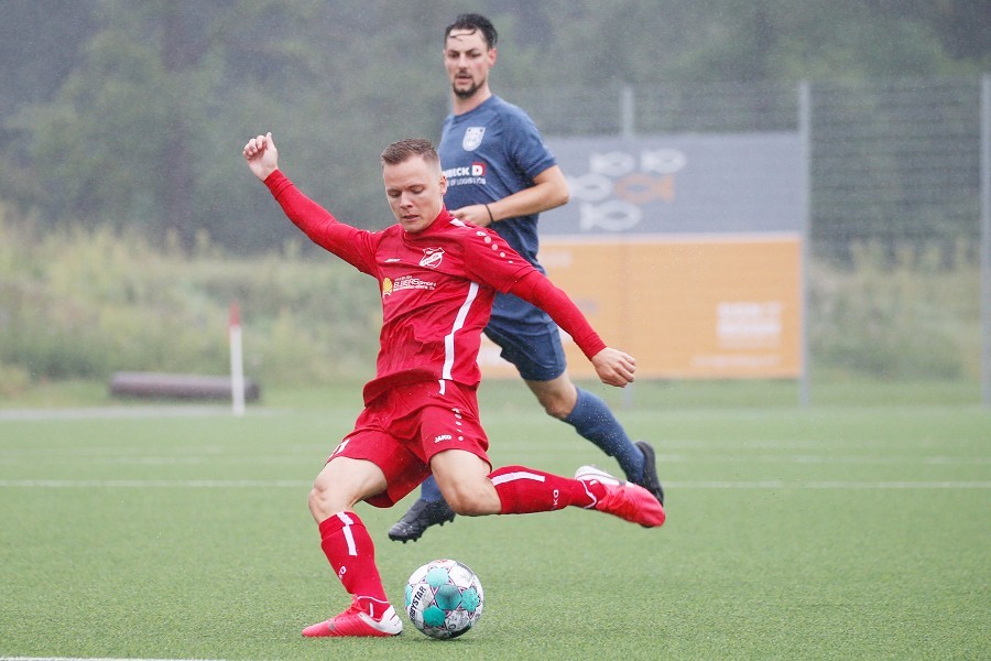 VSF Amern vs. BW Dingden (2021/22)_3