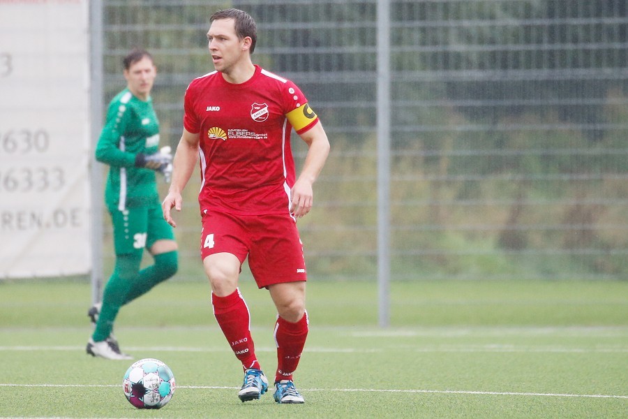 VSF Amern vs. BW Dingden (2021/22)_4