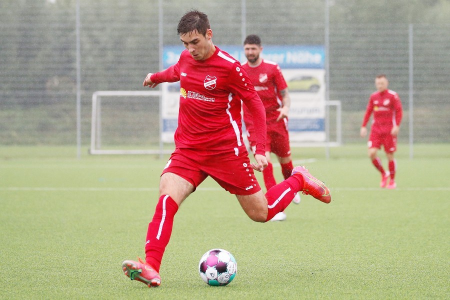 VSF Amern vs. BW Dingden (2021/22)_5