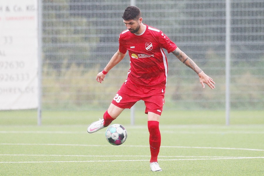 VSF Amern vs. BW Dingden (2021/22)_6