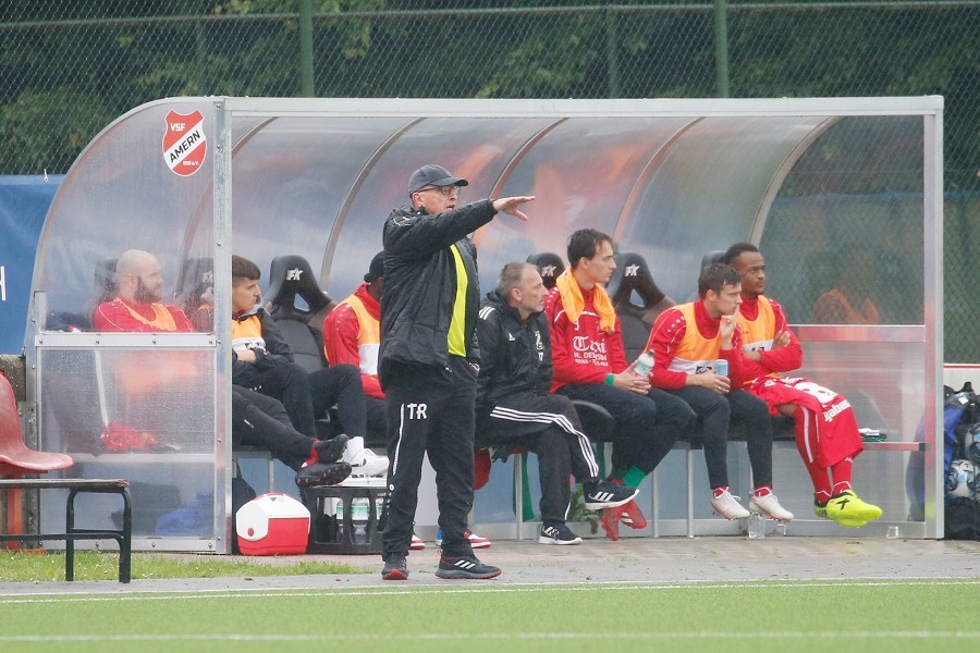 VSF Amern vs. BW Dingden (2021/22)_7