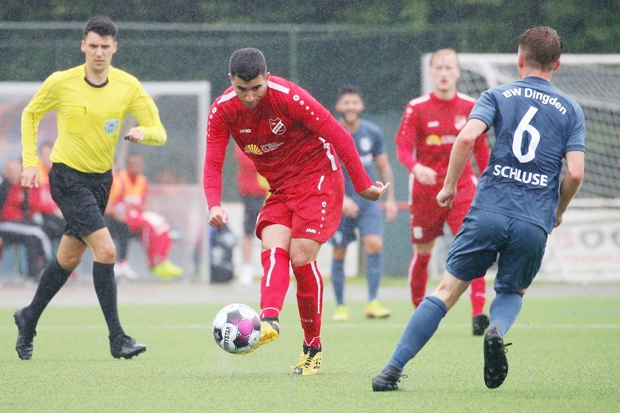 VSF Amern vs. BW Dingden (2021/22)_8