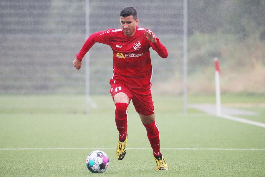 VSF Amern vs. BW Dingden (2021/22)_9