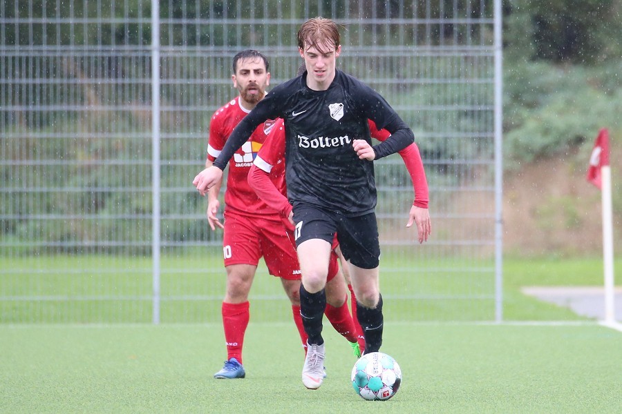 VSF Amern vs. SC Victoria Mennrath (2022/23)_10
