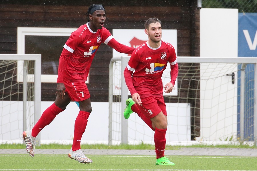VSF Amern vs. SC Victoria Mennrath (2022/23)_12