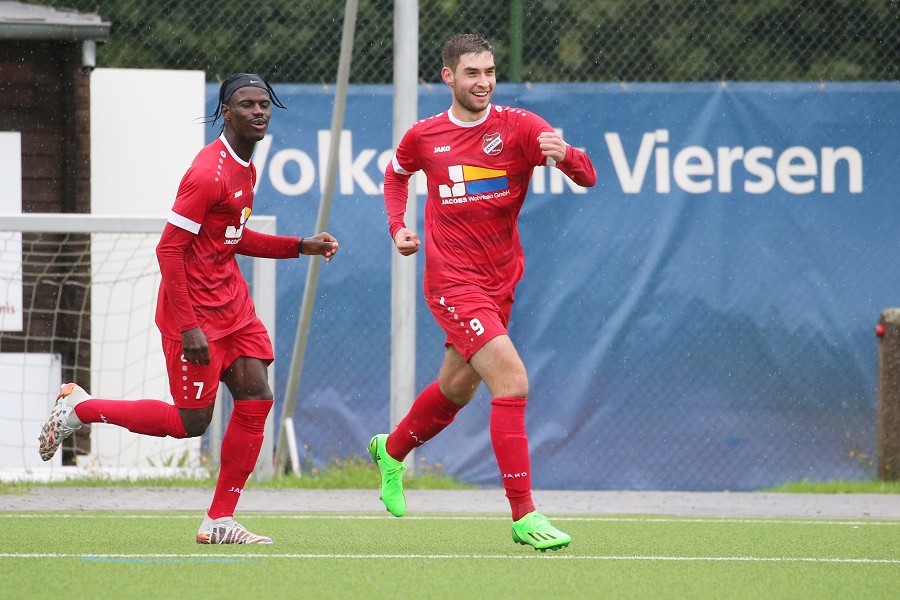 VSF Amern vs. SC Victoria Mennrath (2022/23)_13