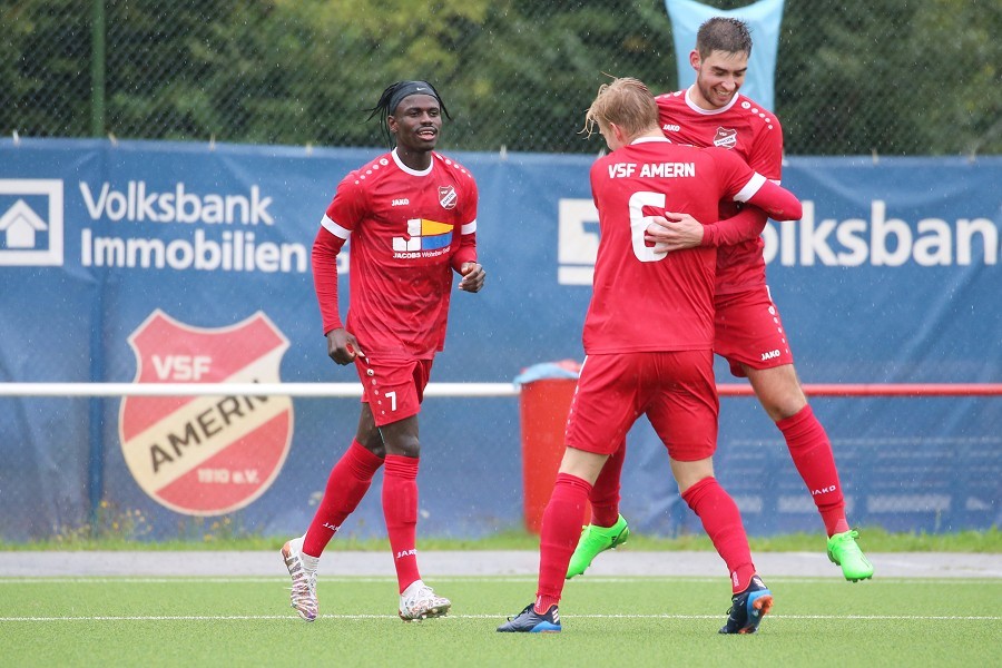 VSF Amern vs. SC Victoria Mennrath (2022/23)_14