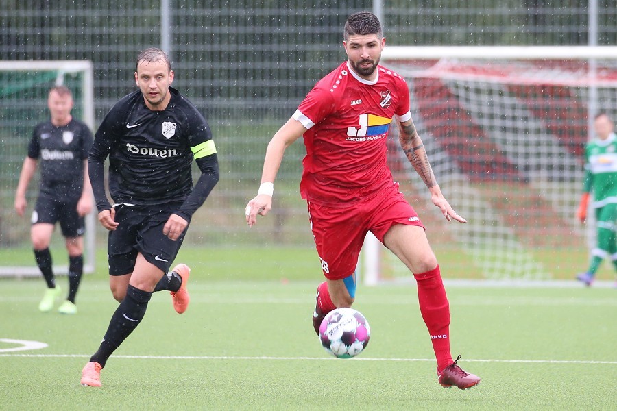 VSF Amern vs. SC Victoria Mennrath (2022/23)_15