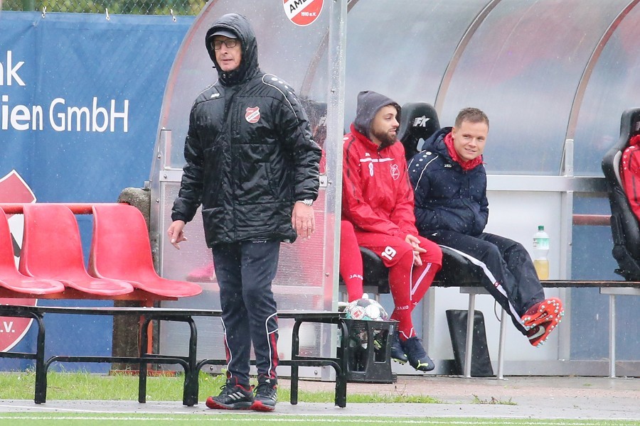 VSF Amern vs. SC Victoria Mennrath (2022/23)_16