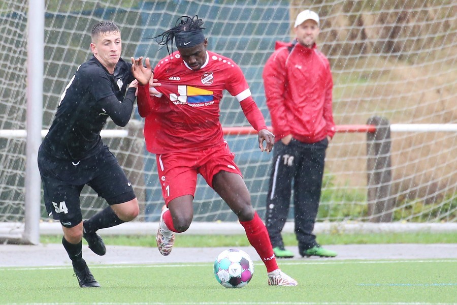 VSF Amern vs. SC Victoria Mennrath (2022/23)_17