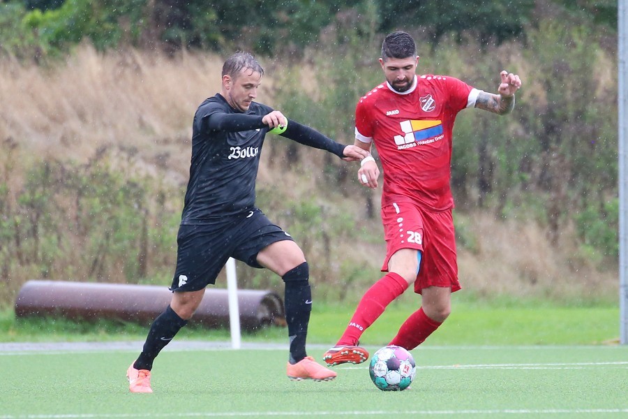 VSF Amern vs. SC Victoria Mennrath (2022/23)_19