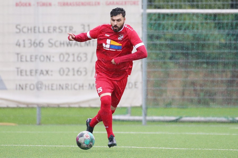 VSF Amern vs. SC Victoria Mennrath (2022/23)_1