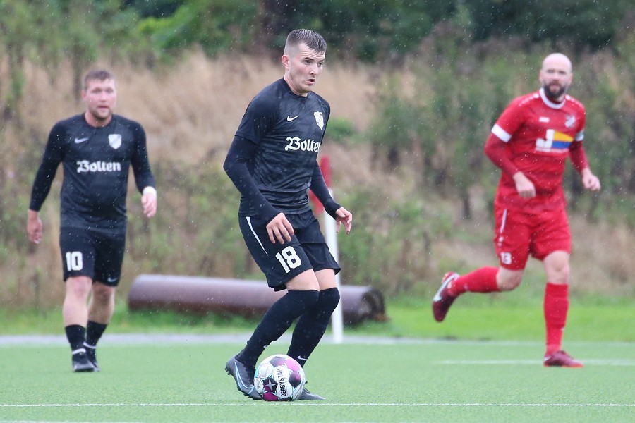 VSF Amern vs. SC Victoria Mennrath (2022/23)_20