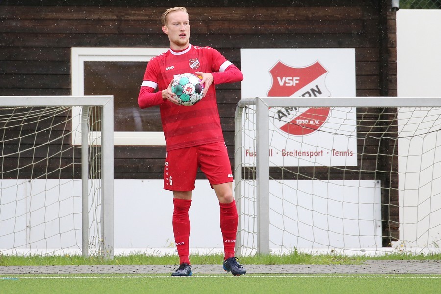 VSF Amern vs. SC Victoria Mennrath (2022/23)_21