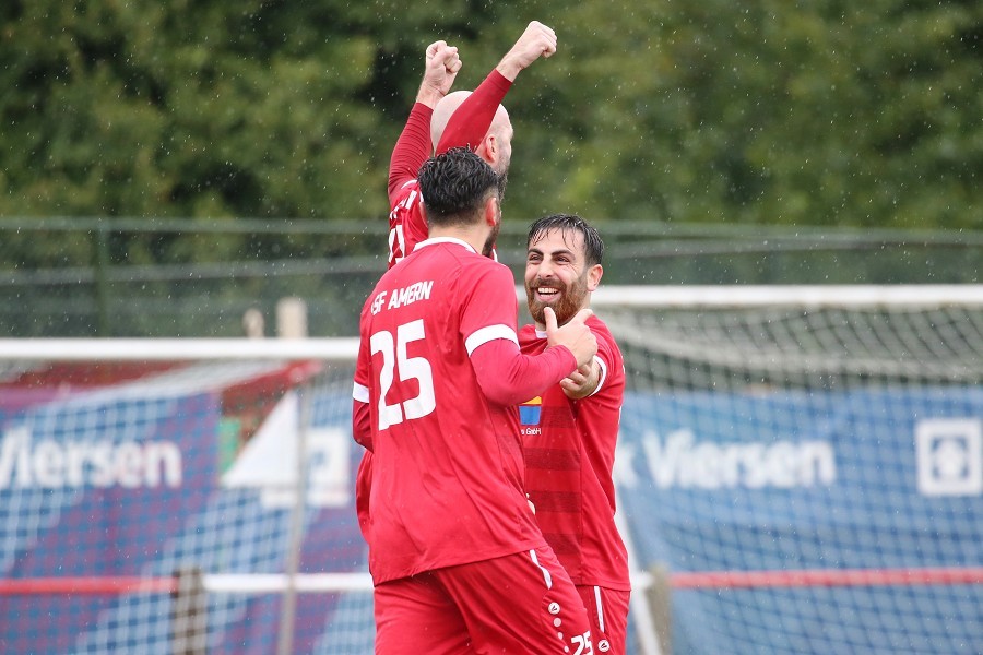 VSF Amern vs. SC Victoria Mennrath (2022/23)_22