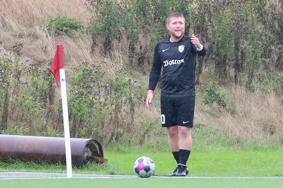 VSF Amern vs. SC Victoria Mennrath (2022/23)_23
