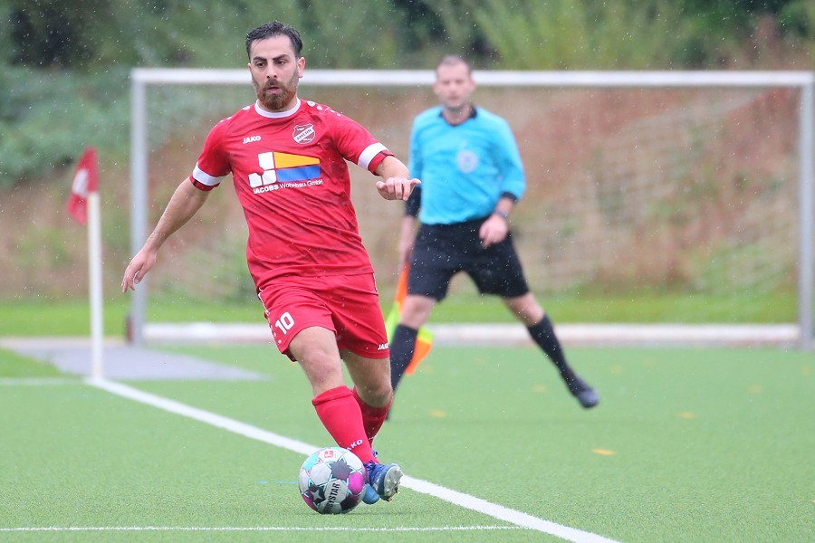 VSF Amern vs. SC Victoria Mennrath (2022/23)_24