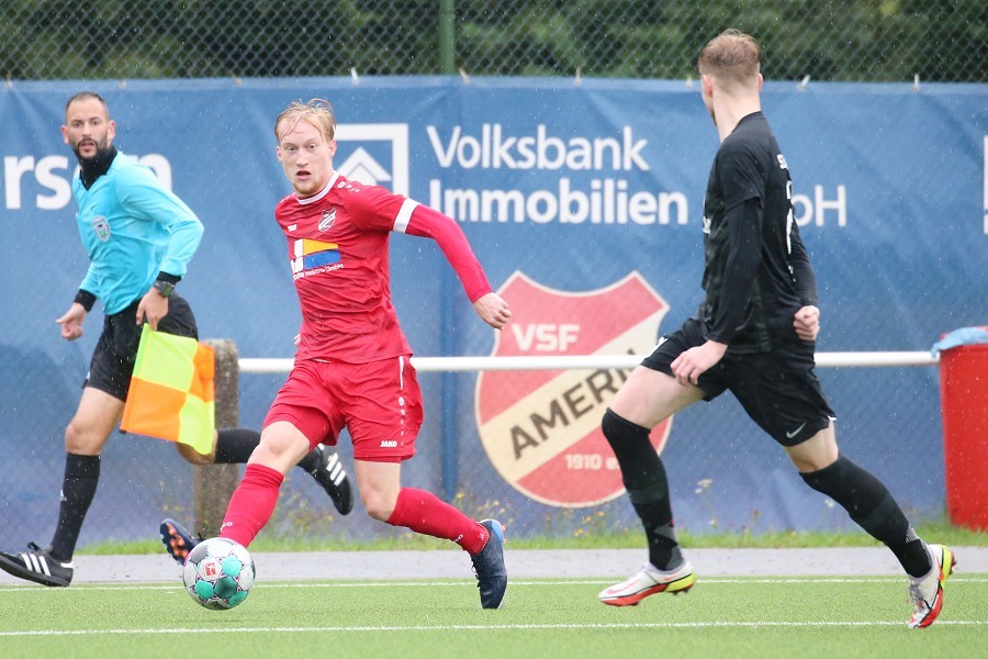 VSF Amern vs. SC Victoria Mennrath (2022/23)_25
