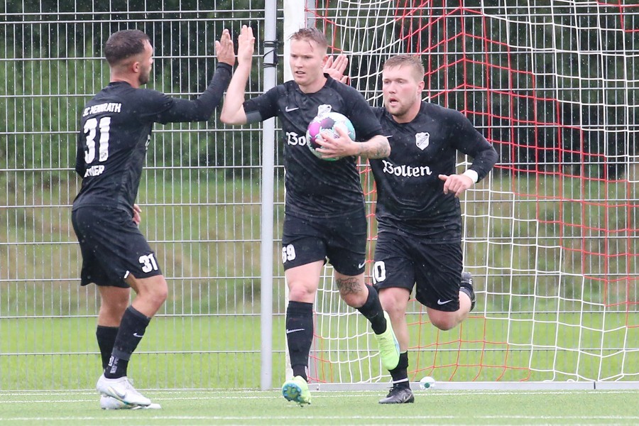 VSF Amern vs. SC Victoria Mennrath (2022/23)_26