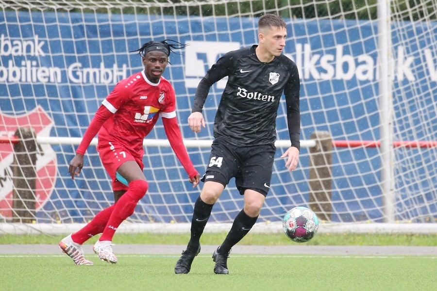 VSF Amern vs. SC Victoria Mennrath (2022/23)_3