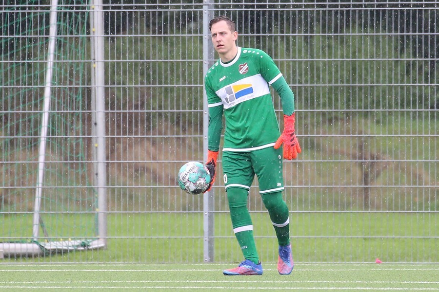 VSF Amern vs. SC Victoria Mennrath (2022/23)_4