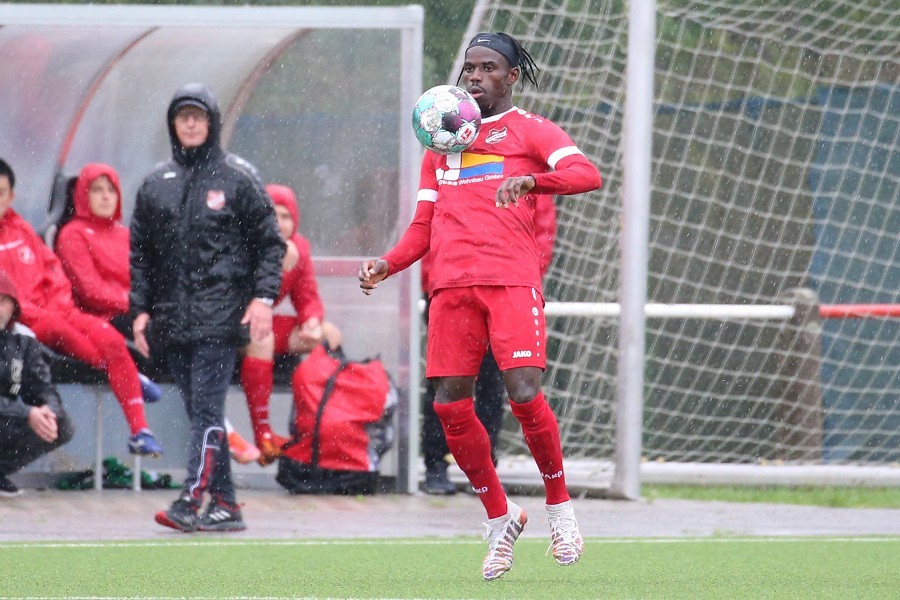 VSF Amern vs. SC Victoria Mennrath (2022/23)_5