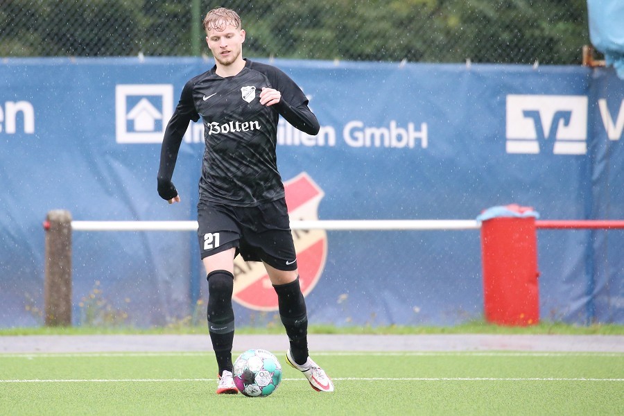 VSF Amern vs. SC Victoria Mennrath (2022/23)_6
