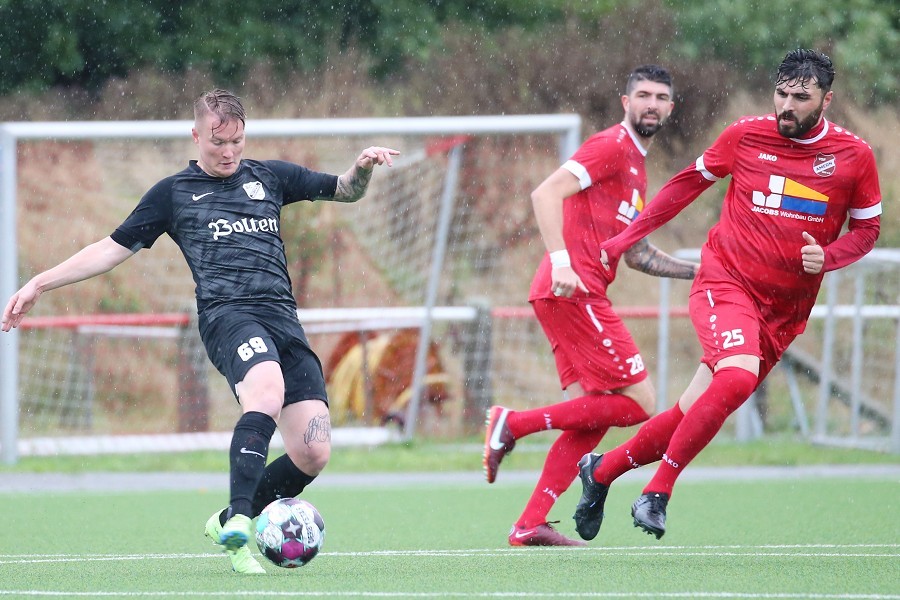 VSF Amern vs. SC Victoria Mennrath (2022/23)_7