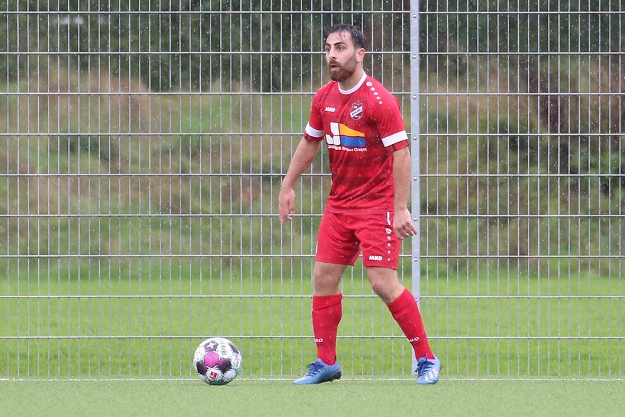 VSF Amern vs. SC Victoria Mennrath (2022/23)_8