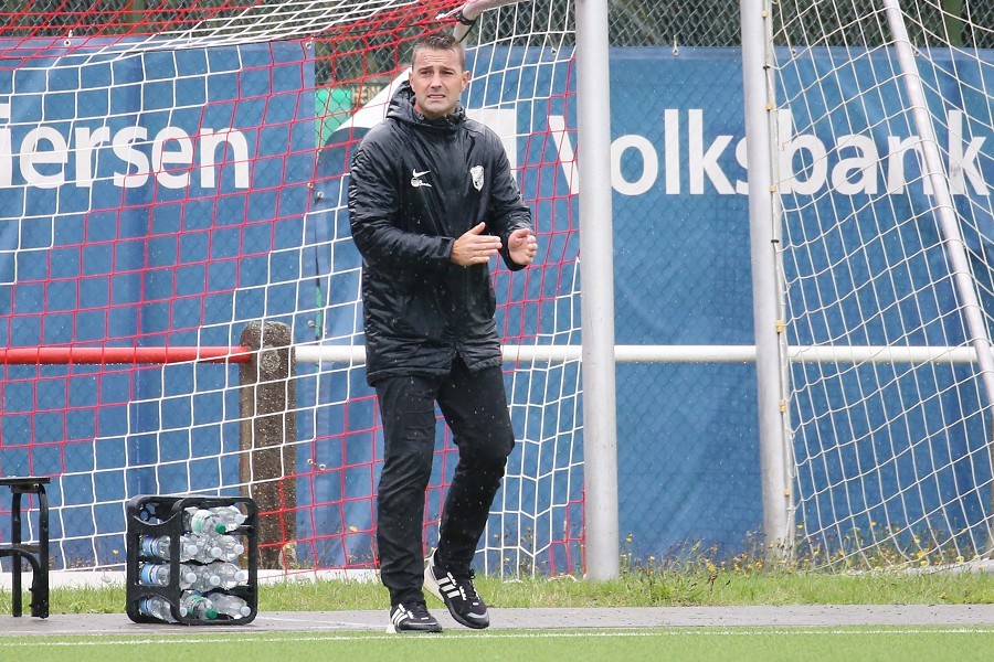 VSF Amern vs. SC Victoria Mennrath (2022/23)_9