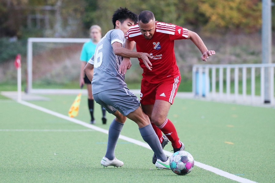 VSF Amern vs. SG Unterrath (2022/23)_10