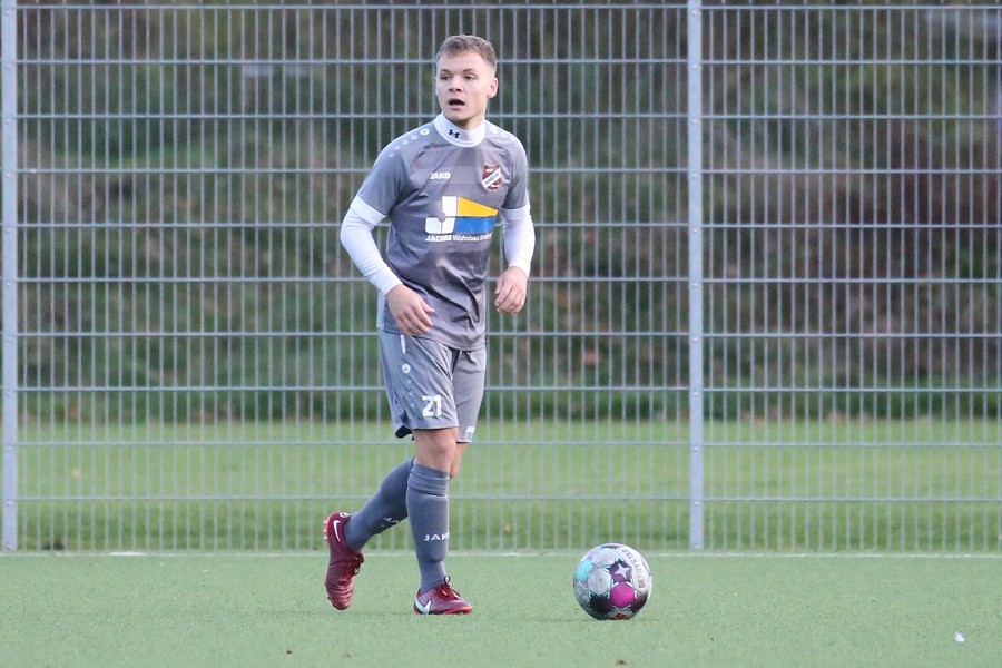 VSF Amern vs. SG Unterrath (2022/23)_11