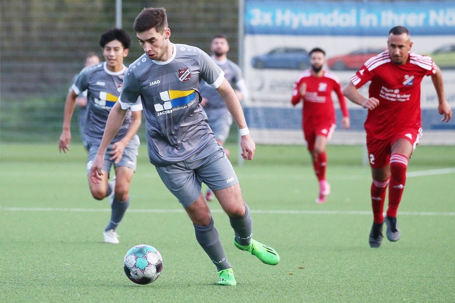VSF Amern vs. SG Unterrath (2022/23)_12