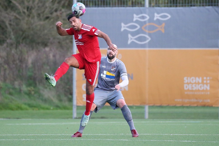 VSF Amern vs. SG Unterrath (2022/23)_13