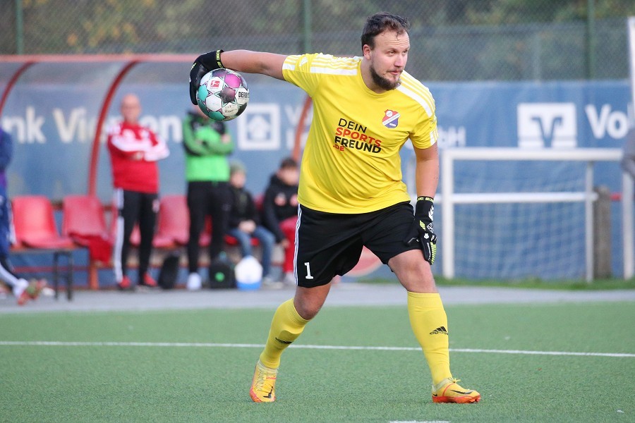 VSF Amern vs. SG Unterrath (2022/23)_15