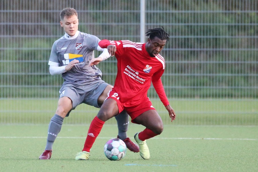VSF Amern vs. SG Unterrath (2022/23)_16