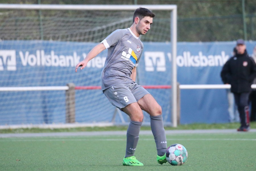 VSF Amern vs. SG Unterrath (2022/23)_19