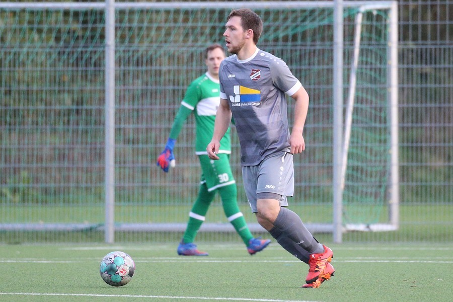 VSF Amern vs. SG Unterrath (2022/23)_1