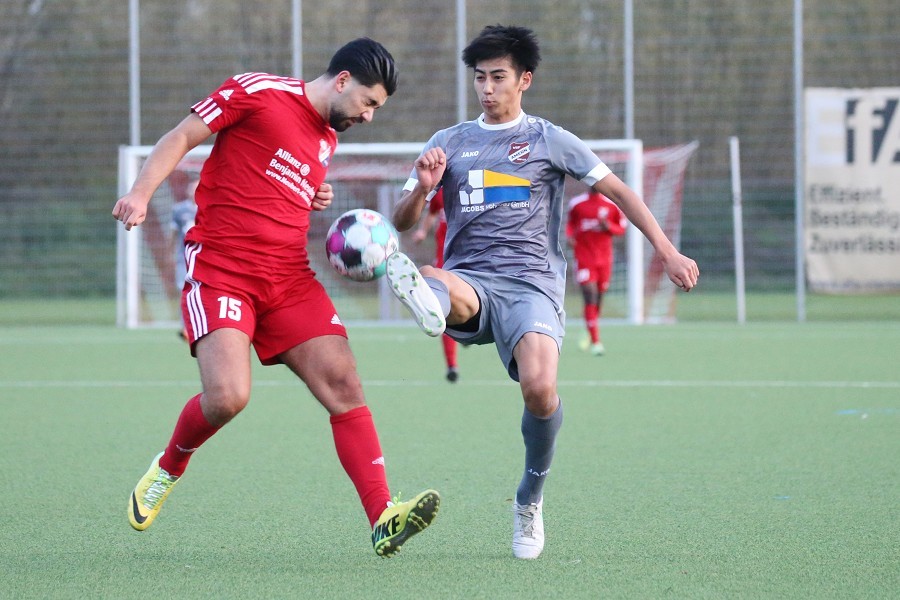 VSF Amern vs. SG Unterrath (2022/23)_20