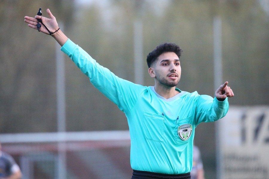 VSF Amern vs. SG Unterrath (2022/23)_21