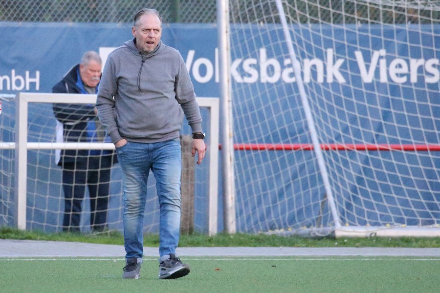 VSF Amern vs. SG Unterrath (2022/23)_23