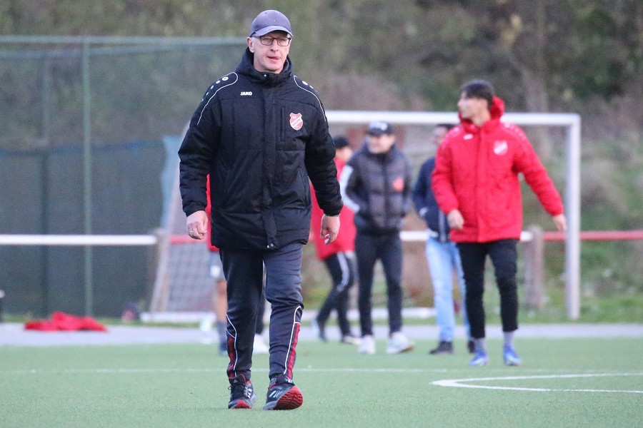 VSF Amern vs. SG Unterrath (2022/23)_24