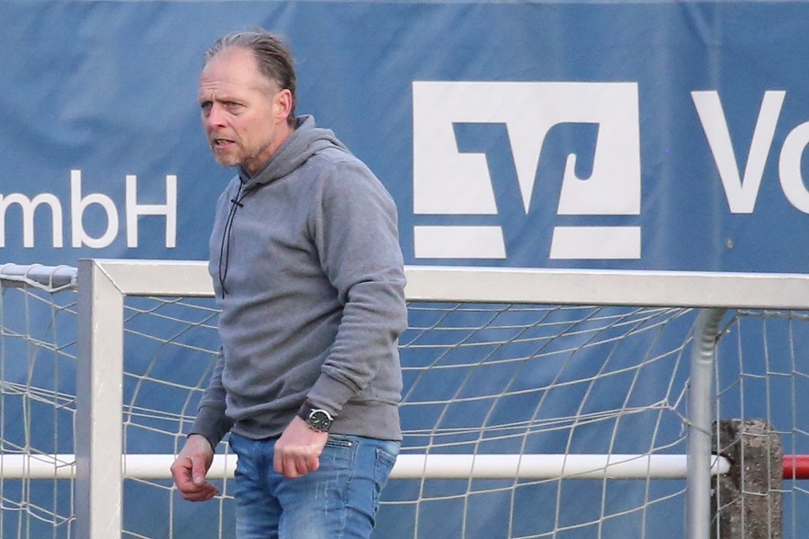 VSF Amern vs. SG Unterrath (2022/23)_2
