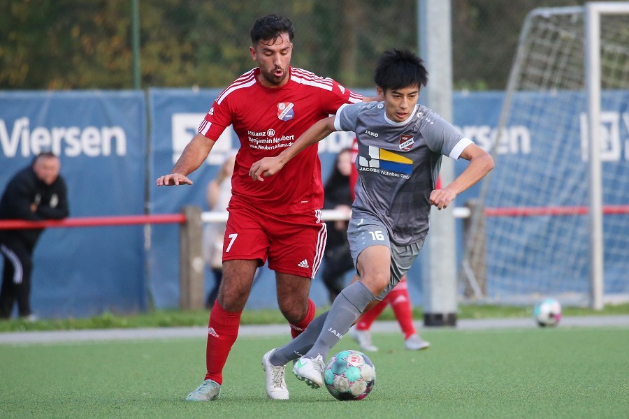 VSF Amern vs. SG Unterrath (2022/23)_3
