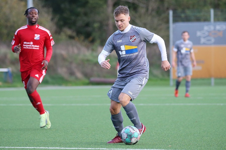 VSF Amern vs. SG Unterrath (2022/23)_4